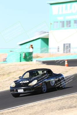 media/Sep-16-2023-PCA San Diego (Sat) [[4ecc9186e6]]/3-Yellow/session 1 turn 4b/